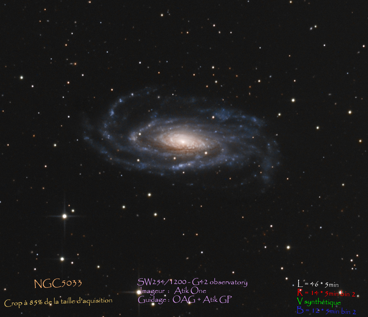 Enfin des photons Ngc5033_concourshiv_v1v4_2016