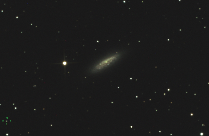 Une petite galaxie du dragon en toute vitesse Ngc6503sc_rl2-4crop