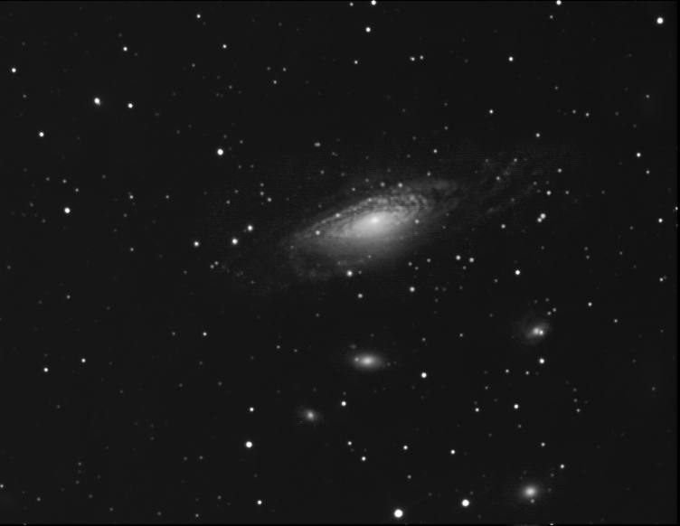 Galaxie à Seysses Ngc7331add