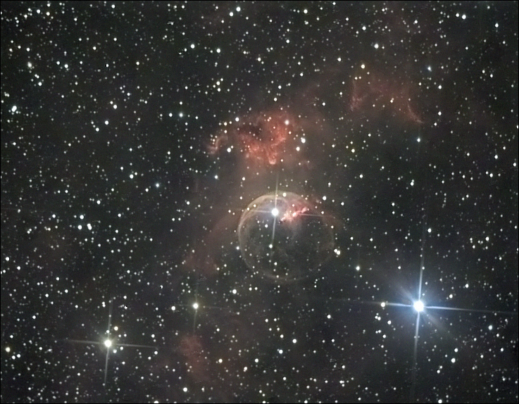 Bulle 2012 Ngc7635_new