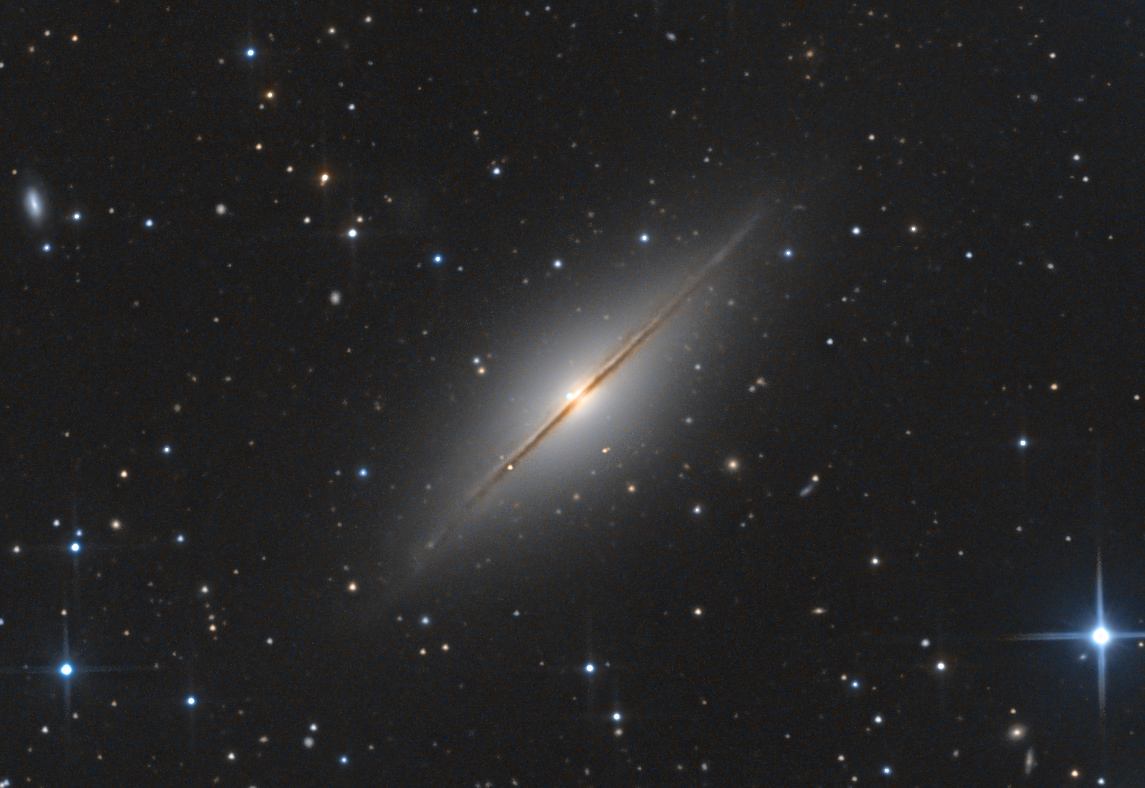 Supernova 2021rhu dans la galaxie NGC7814 Ngc7814_crop