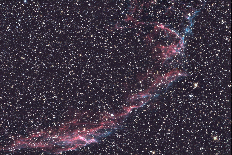 1° série Baader NGC6992 Dent-psflatw