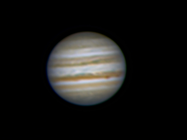 Jupiter du 29/06 Jup2906_700_ond