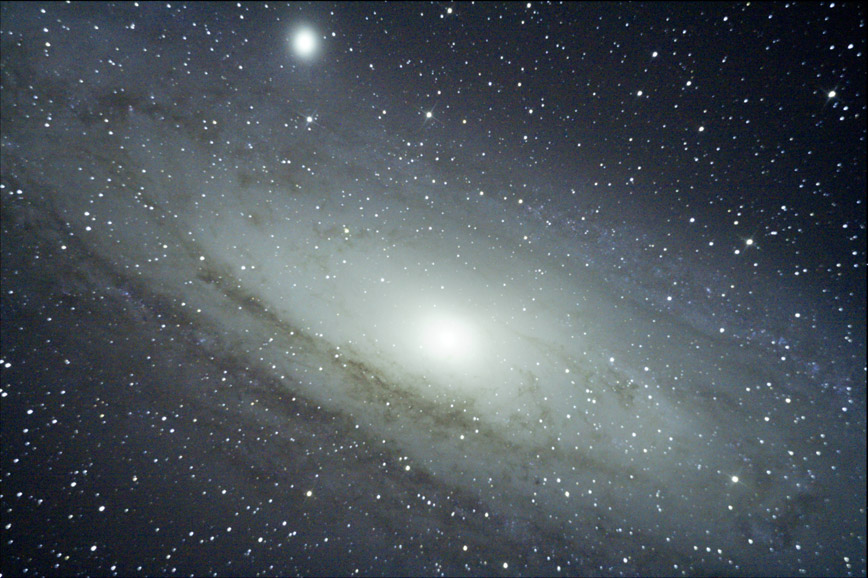 M31 à St Caprais M31_2007-08-11_3x300s_wr