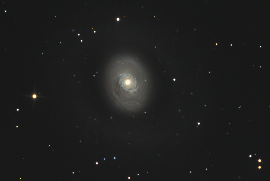 M94 et son anneau M94_crop