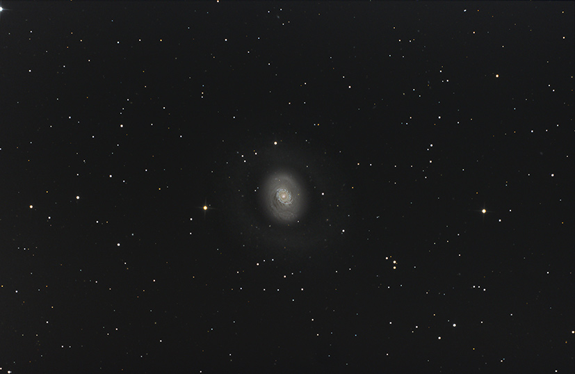 M94 et son anneau M94_sigclipnorm_ddp_noff_flat_der25