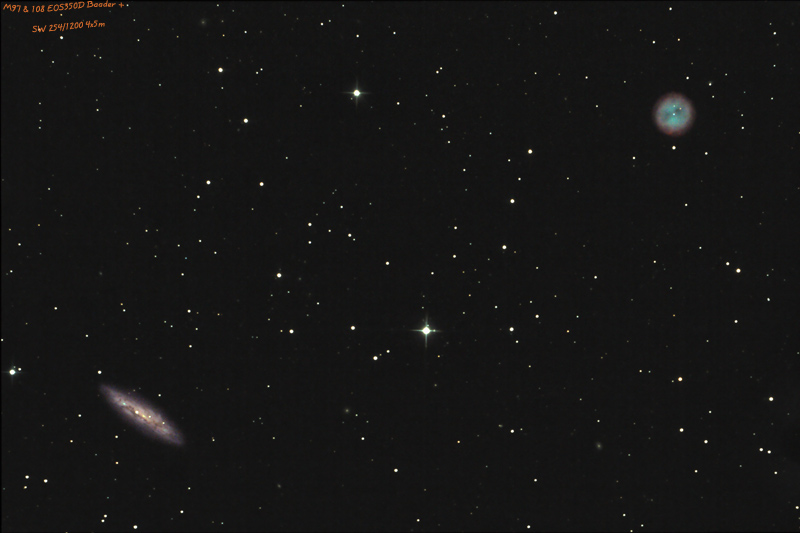 Enfin des d'étoiles M97-108_20080605_w