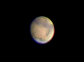 Mars Mars12_20071117_044934_st1205b