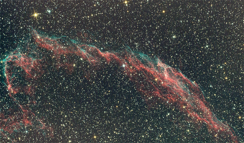 NGC6992 le 25 juin 2009 N6992_2009-06-25_asinw