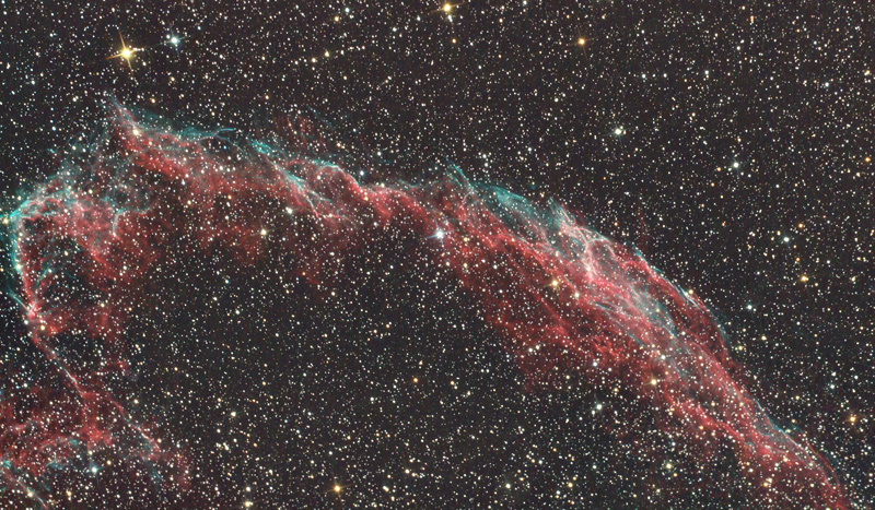 NGC6992 le 25 juin 2009 N6992_adap_add_asin_rl2psd_pj_finalw