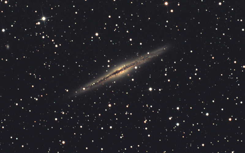 NGC891 Ngc891_9x9_adp_noff_fondw