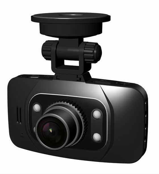 Thiết Bị Phát Wifi và Camera hành trình chất lượng cao  1831_gs8000