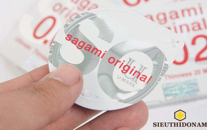 Bao cao su Sagami 0.02 Original, siêu mỏng ôm sát, cảm giác thật Bao-cao-su-sagami-original-0-02-hop-6