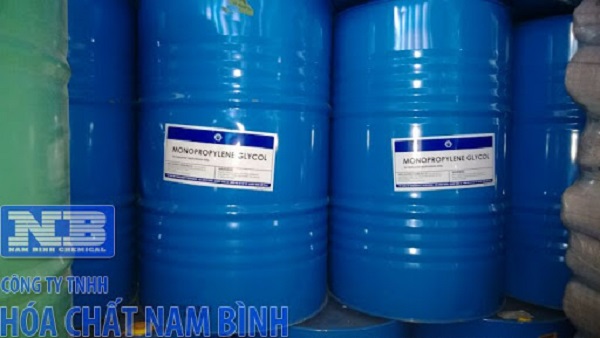 Công dụng của hóa chất mono ethylene glycol Hoa-chat-Mono%20Ethylene%20Glycol