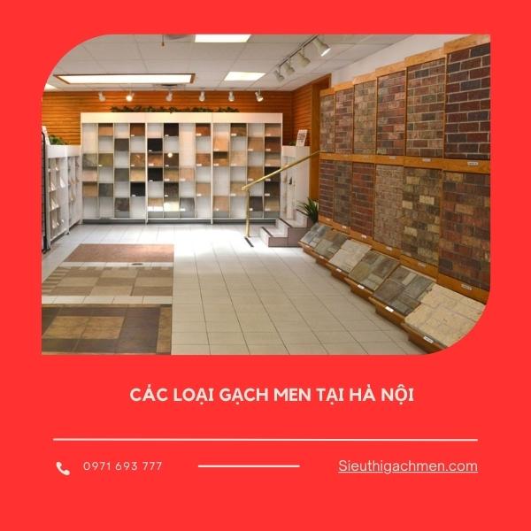 Các loại gạch men tại Hà Nội- bạn cần biết Gach-men-tai-ha-noi-3