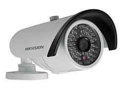 Điện tử, điện lạnh: Các loại camera cho gia đình 1303_HIK1_1460952387