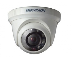 Điện tử, điện lạnh: Các loại camera cho gia đình 1303_HIK2_1460952403