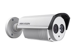 Điện tử, điện lạnh: Các loại camera cho gia đình 1303_HIK3_1460952417