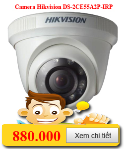 Vai trò của hệ thống camera trong trường mầm non Camera%20Hikvision%20DS-2CE55A2P-IRP_1439450356