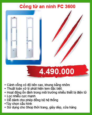 Cổng từ an ninh giá rẻ nhất cho cửa hàng thời trang FC%203600_1431163773