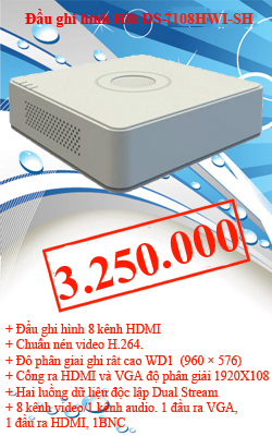 Hệ thống camera cho siêu thị sách Hikvision%20DS-7108HWI-SH_1438062804