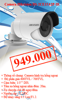 Hệ thống camera cho siêu thị sách Hikvision%20Dis%20-%20DS-2CE15A2P-IR_1438062382