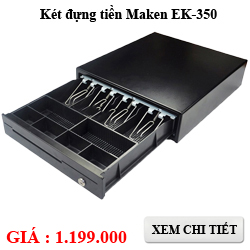 Két đựng tiền chất lượng chuyên dùng cho cửa hàng K%C3%A9t%20%C4%91%E1%BB%B1ng%20ti%E1%BB%81n%20Maken%20EK-350_1447312328