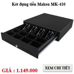 Két đựng tiền chất lượng chuyên dùng cho cửa hàng K%C3%A9t%20%C4%91%E1%BB%B1ng%20ti%E1%BB%81n%20Maken%20MK-410_1447312307