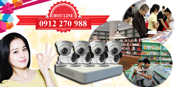 Hệ thống camera cho siêu thị sách Bia%20camera%20cho%20sieu%20thi%20sach_1438758209