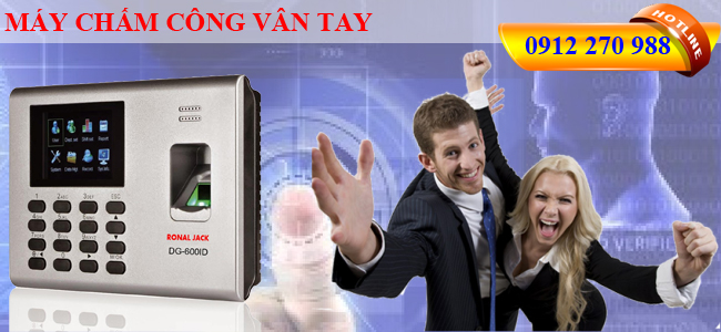 Giải pháp quản lý nhân viên đi làm muộn Bia%20may%20cham%20cong%20van%20tay%20tot%20nhat_1439632361