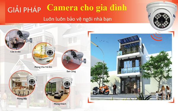 Điện tử, điện lạnh: Các loại camera cho gia đình Giai-phap-camera-giadinh_1460952233