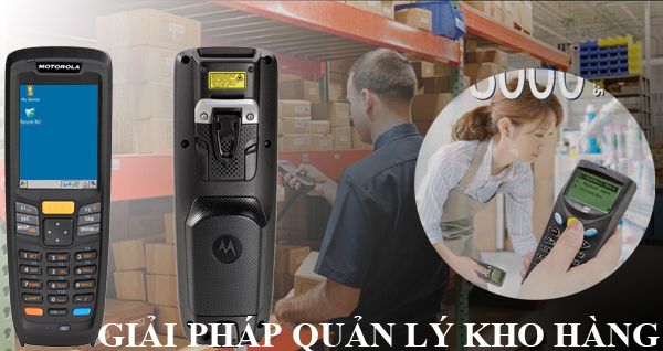 Điện tử, điện lanh: Máy kiểm kho giải pháp quản lý kho hàng hiệu quả cho cửa hàng Giai_phap_quan_ly_kho_hang_1442983227_1467595331