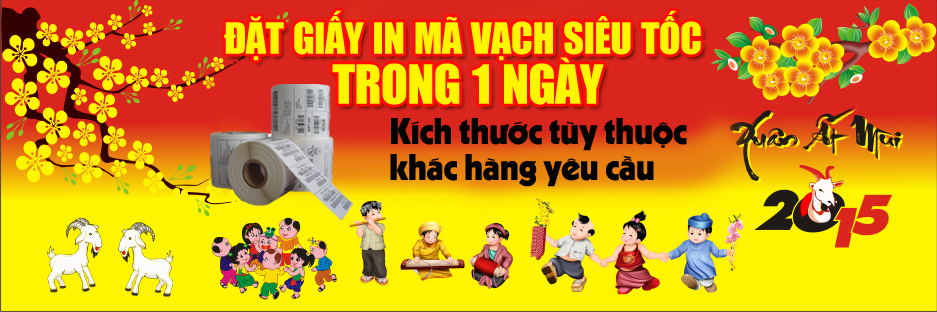 Đặt giấy in tem nhãn mã vạch siêu tốc trong 1 ngày Giay-in-ma-vach_1423648773_1423728844