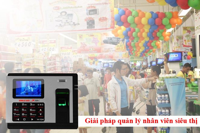 Giải pháp chấm công cho siêu thị May%20cham%20cong_1447388723