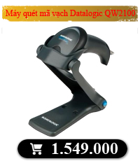 Sử dụng máy quét mã vạch trong bán hàng May-quet-ma-vach-datalogic-qw2100_1440571161