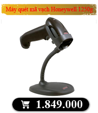 Sử dụng máy quét mã vạch trong bán hàng May-quet-ma-vach-honeywell-1250g_1440571178