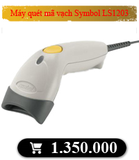 Máy quét mã vạch cho siêu thị mini May-quet-ma-vach-symbol-ls1203_1440571144