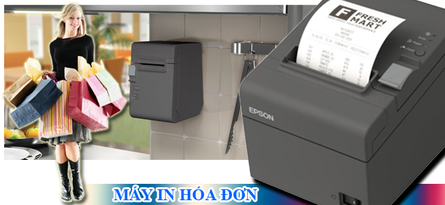 Lựa chọn máy in hóa đơn tiết kiệm chi phí Picture%20may%20in%20hoa%20don_1439792924_1452660669