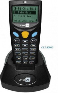 Thiết bị kiểm kê kho Motorola giá sốc At_CPT-8000C_5746_6372_1366783990