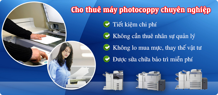 www.sieuthimayphoto.vn Chuyên cung cấp và phân phối các dòng máy Photocopy. Cho%20thue%20may%20Photocopy