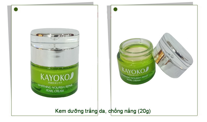 bán buôn mỹ phẩm kayoko 5in1, mỹ phẩm giá sỉ, mỹ phẩm trị nám, tàn nhang kết hợp làm trắng da Kayoko%20-%20Kem%20chong%20nang