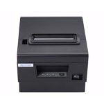 Lý do bạn nên sử dụng may in hóa đơn Xprinter May-in-hoa-don-xprinter-tekrico