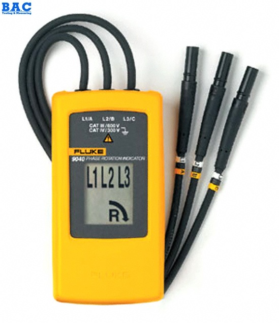 Chuyên Đồng hồ đo chỉ thị pha bảo hành 1 năm 20130601014726_DONG-HO-CHI-THI-PHA-FLUKE-9040