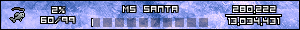 ~Ms Santa's In Game Log~ 13034431