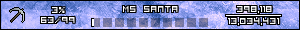 ~Ms Santa's In Game Log~ 13034431