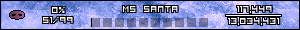 ~Ms Santa's In Game Log~ 13034431