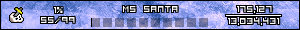 ~Ms Santa's In Game Log~ 13034431