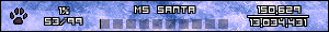 ~Ms Santa's In Game Log~ 13034431