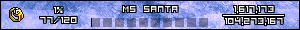 ~Ms Santa's In Game Log~ 104273167