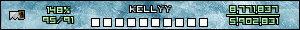 ~*~Kelly's In-Game Log!~*~ 5902831